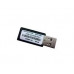 IBM USB Memory Key VMWare ESXi 5 0 41Y8300